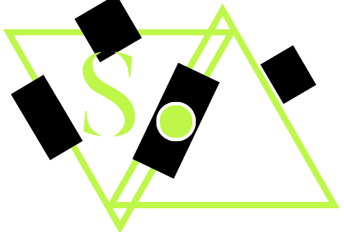 cropped-Selog12121.png